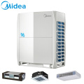 Midea Quality Guaranteed 5.3kw-93.1kw Commercial Air Conditioner for Office